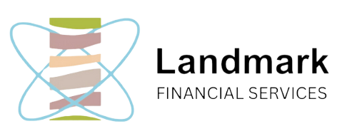 Landmark Financial Services